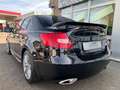 Suzuki Kizashi Sport 2.4*XENON*LEDER*MEMORY*PARKHILFE* Schwarz - thumbnail 7