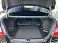 Suzuki Kizashi Sport 2.4*XENON*LEDER*MEMORY*PARKHILFE* Schwarz - thumbnail 25