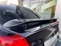 Suzuki Kizashi Sport 2.4*XENON*LEDER*MEMORY*PARKHILFE* Schwarz - thumbnail 11