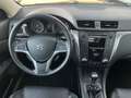 Suzuki Kizashi Sport 2.4*XENON*LEDER*MEMORY*PARKHILFE* Schwarz - thumbnail 19