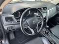 Suzuki Kizashi Sport 2.4*XENON*LEDER*MEMORY*PARKHILFE* Schwarz - thumbnail 14