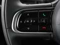 Fiat 500e Icon 42 kWh | 3 Fase | Carplay | Cruise control | Grijs - thumbnail 14