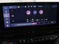 Fiat 500e Icon 42 kWh | 3 Fase | Carplay | Cruise control | Grijs - thumbnail 20