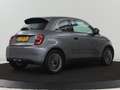 Fiat 500e Icon 42 kWh | 3 Fase | Carplay | Cruise control | Grijs - thumbnail 30