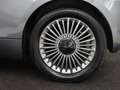 Fiat 500e Icon 42 kWh | 3 Fase | Carplay | Cruise control | Grijs - thumbnail 29