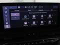 Fiat 500e Icon 42 kWh | 3 Fase | Carplay | Cruise control | Grijs - thumbnail 17