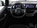 Fiat 500e Icon 42 kWh | 3 Fase | Carplay | Cruise control | Grijs - thumbnail 3