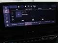 Fiat 500e Icon 42 kWh | 3 Fase | Carplay | Cruise control | Grijs - thumbnail 22