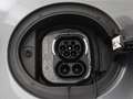 Fiat 500e Icon 42 kWh | 3 Fase | Carplay | Cruise control | Grijs - thumbnail 13