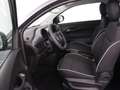 Fiat 500e Icon 42 kWh | 3 Fase | Carplay | Cruise control | Grijs - thumbnail 4