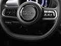 Fiat 500e Icon 42 kWh | 3 Fase | Carplay | Cruise control | Grijs - thumbnail 8