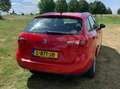 SEAT Ibiza Ibiza ST 1.2 Style Airco Rood - thumbnail 2