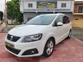 SEAT Alhambra 2.0TDI CR S&S Xcellence DSG 150 Blanc - thumbnail 23