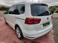 SEAT Alhambra 2.0TDI CR S&S Xcellence DSG 150 Blanc - thumbnail 22