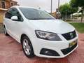 SEAT Alhambra 2.0TDI CR S&S Xcellence DSG 150 Blanc - thumbnail 1