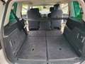 SEAT Alhambra 2.0TDI CR S&S Xcellence DSG 150 Blanc - thumbnail 8