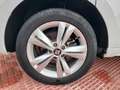SEAT Alhambra 2.0TDI CR S&S Xcellence DSG 150 Blanc - thumbnail 20