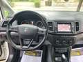 SEAT Alhambra 2.0TDI CR S&S Xcellence DSG 150 Blanc - thumbnail 15