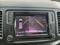SEAT Alhambra 2.0TDI CR S&S Xcellence DSG 150 Blanc - thumbnail 18