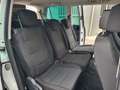 SEAT Alhambra 2.0TDI CR S&S Xcellence DSG 150 Blanc - thumbnail 11