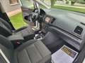 SEAT Alhambra 2.0TDI CR S&S Xcellence DSG 150 Blanc - thumbnail 12