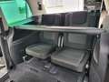 SEAT Alhambra 2.0TDI CR S&S Xcellence DSG 150 Blanc - thumbnail 9