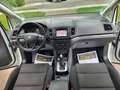 SEAT Alhambra 2.0TDI CR S&S Xcellence DSG 150 Blanc - thumbnail 13