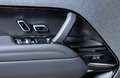 Land Rover Range Rover Sport D350 Autobiography Panoramschiebedach ACC AHK Сірий - thumbnail 24