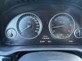 BMW X3 xDrive35d Österreich-Paket Plus Aut. Blau - thumbnail 27