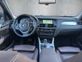 BMW X3 xDrive35d Österreich-Paket Plus Aut. Blau - thumbnail 20