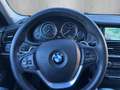 BMW X3 xDrive35d Österreich-Paket Plus Aut. Blau - thumbnail 26