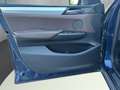 BMW X3 xDrive35d Österreich-Paket Plus Aut. Blau - thumbnail 18