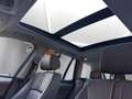 BMW X3 xDrive35d Österreich-Paket Plus Aut. Blau - thumbnail 17