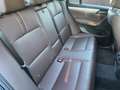 BMW X3 xDrive35d Österreich-Paket Plus Aut. Blau - thumbnail 23