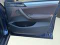 BMW X3 xDrive35d Österreich-Paket Plus Aut. Blau - thumbnail 25