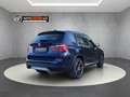 BMW X3 xDrive35d Österreich-Paket Plus Aut. Blau - thumbnail 11