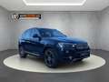 BMW X3 xDrive35d Österreich-Paket Plus Aut. Blau - thumbnail 2