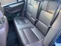 BMW X3 xDrive35d Österreich-Paket Plus Aut. Blau - thumbnail 19