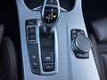 BMW X3 xDrive35d Österreich-Paket Plus Aut. Blau - thumbnail 32