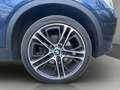 BMW X3 xDrive35d Österreich-Paket Plus Aut. Blau - thumbnail 12