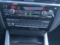 BMW X3 xDrive35d Österreich-Paket Plus Aut. Blau - thumbnail 34