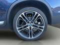 BMW X3 xDrive35d Österreich-Paket Plus Aut. Blau - thumbnail 15