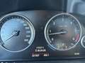 BMW X3 xDrive35d Österreich-Paket Plus Aut. Blau - thumbnail 28