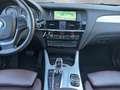 BMW X3 xDrive35d Österreich-Paket Plus Aut. Blau - thumbnail 21