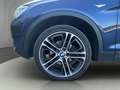BMW X3 xDrive35d Österreich-Paket Plus Aut. Blau - thumbnail 14
