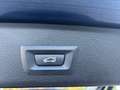 BMW X3 xDrive35d Österreich-Paket Plus Aut. Blau - thumbnail 31