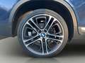 BMW X3 xDrive35d Österreich-Paket Plus Aut. Blau - thumbnail 13