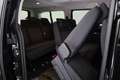 Opel Vivaro Kombi 9-Sitzer Lang 2.0 Diesel 8-Gang Automatik... Schwarz - thumbnail 19