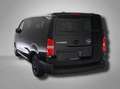 Opel Vivaro Kombi 9-Sitzer Lang 2.0 Diesel 8-Gang Automatik... Schwarz - thumbnail 3