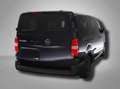 Opel Vivaro Kombi 9-Sitzer Lang 2.0 Diesel 8-Gang Automatik... Schwarz - thumbnail 4